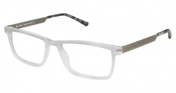 Kliik K587 Eyeglasses
