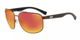 Armani Exchange 2026S Sunglasses