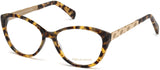 Emilio Pucci 5005 Eyeglasses