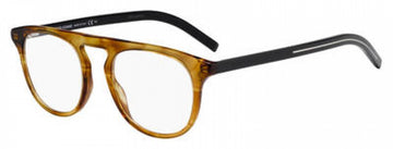 Dior Homme Blacktie249 Eyeglasses