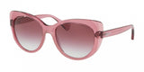 Ralph 5243 Sunglasses