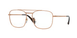 Vogue 23rd Street 4140M Eyeglasses