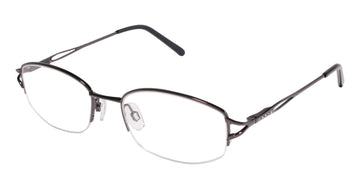 Genesis 5000 Eyeglasses