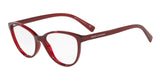 Armani Exchange 3053 Eyeglasses