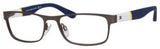 Tommy Hilfiger 1284 Eyeglasses