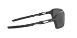 942904 - Grey - Prizm Black Polarized