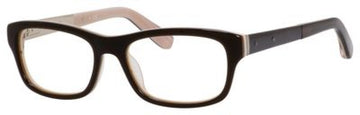 Bobbi Brown The Bianca Eyeglasses