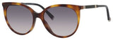 Max Mara MmDesignIii Sunglasses