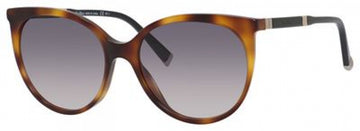 Max Mara MmDesignIii Sunglasses