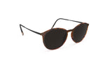 Silhouette Sun Lite 4079 Sunglasses