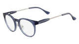 Calvin Klein CK5945 Eyeglasses