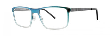 Jhane Barnes PLANAR Eyeglasses