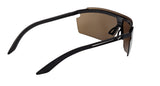 Puma Golf PU0003S Sunglasses