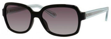 Fossil Fos3027 Sunglasses