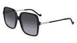 Liu Jo LJ734S Sunglasses