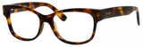 Max Mara 1213 Eyeglasses