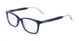 CONVERSE CV5005 Eyeglasses