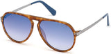 Guess 6941 Sunglasses