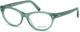 Dsquared2 5142 Eyeglasses