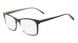 Calvin Klein 7894 Eyeglasses