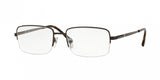 Sferoflex 2270 Eyeglasses