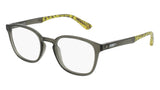 Puma Sportstyle PU0118O Eyeglasses