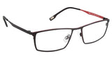 Evatik E9135 Eyeglasses