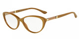 Giorgio Armani 7061 Eyeglasses