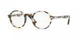 Persol 3141V Eyeglasses