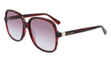 Longchamp LO668S Sunglasses