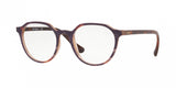 Vogue 5226 Eyeglasses