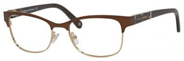 Banana Republic Burke Eyeglasses