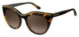 Juicy Couture Ju595 Sunglasses
