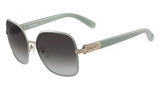 Salvatore Ferragamo SF150S Sunglasses