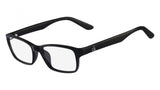 Calvin Klein 5825 Eyeglasses