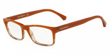 Emporio Armani 3143 Eyeglasses