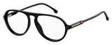 Carrera 200 Eyeglasses