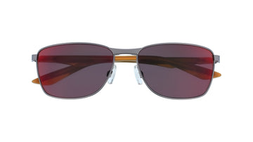 Puma Active/fundamentals PU0061S Sunglasses