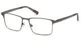 Harley-Davidson 0786 Eyeglasses