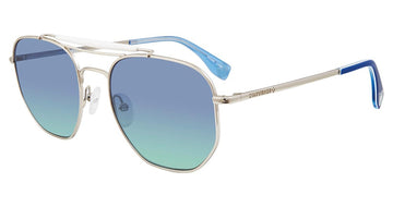 Converse E013SIL54 Sunglasses
