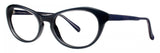 Vera Wang AMARA Eyeglasses