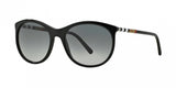 Burberry 4145 Sunglasses