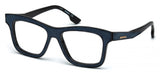 Diesel 5066 Eyeglasses