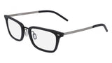 Flexon FLEXON B2021 Eyeglasses