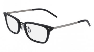 Flexon FLEXON B2021 Eyeglasses