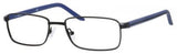 Chesterfield 862 Eyeglasses