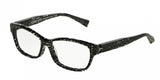 Alain Mikli 3023 Eyeglasses