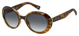 Marc Jacobs Marc197 Sunglasses