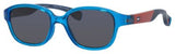 Tommy Hilfiger Th1499 Sunglasses