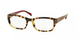 Prada Heritage 18OV Eyeglasses